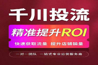 SEM运营推广助力企业业绩增长